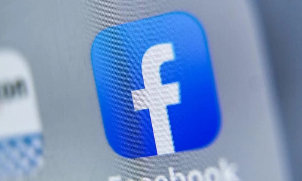 Facebook: Πλατφόρμα συγγραφέων ξεκινάει ο βασιλιάς των social media